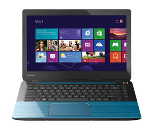 TÉLÉCHARGER DRIVER WIFI TOSHIBA SATELLITE L650 GRATUIT L650 SATELLITE TÉLÉCHARGER GRATUIT WIFI TOSHIBA DRIVER