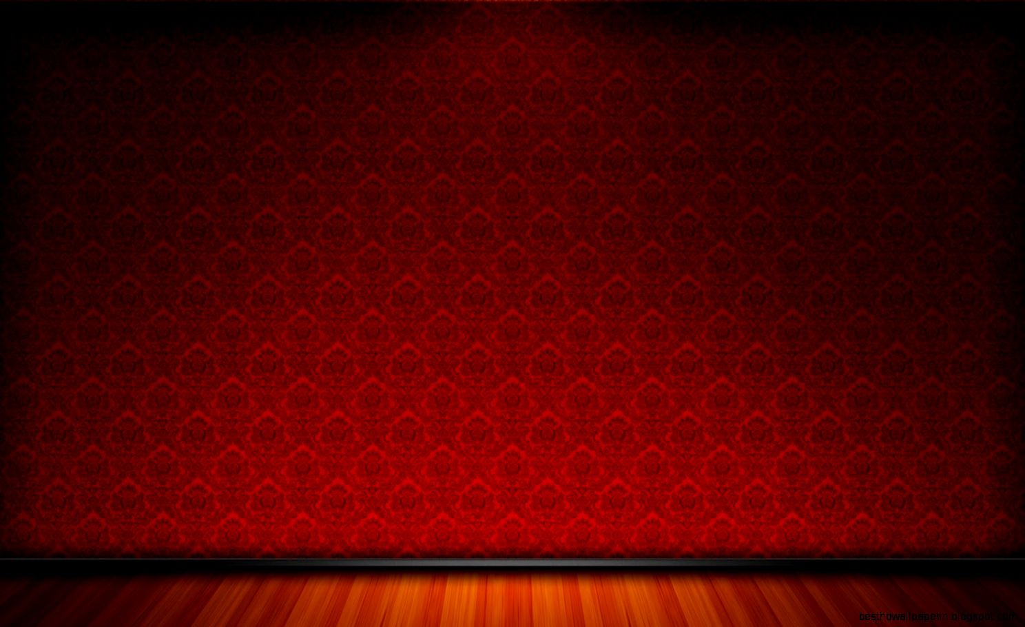The best top desktop red wallpapers red wallpaper red background