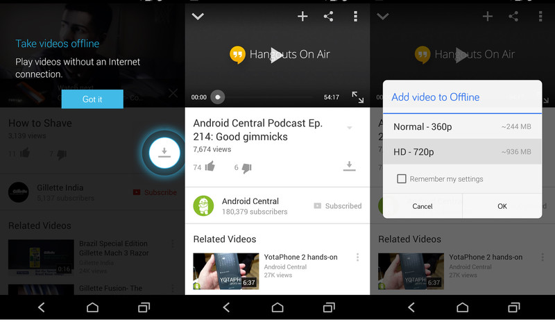 Как на айфоне посмотреть сообщения. Рекомендованные приложение для музыки без интернета. Приложение офлайн видео. Приложение офлайн видео. Приложение wink для телевизора.