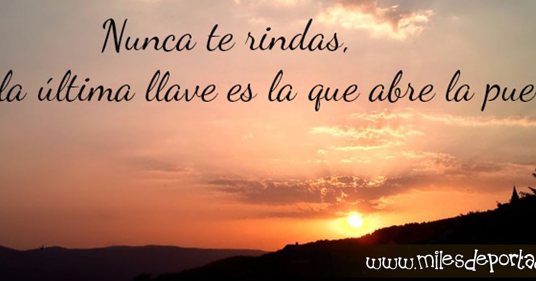 46+ Dia 15 Enero Frases at Demax5