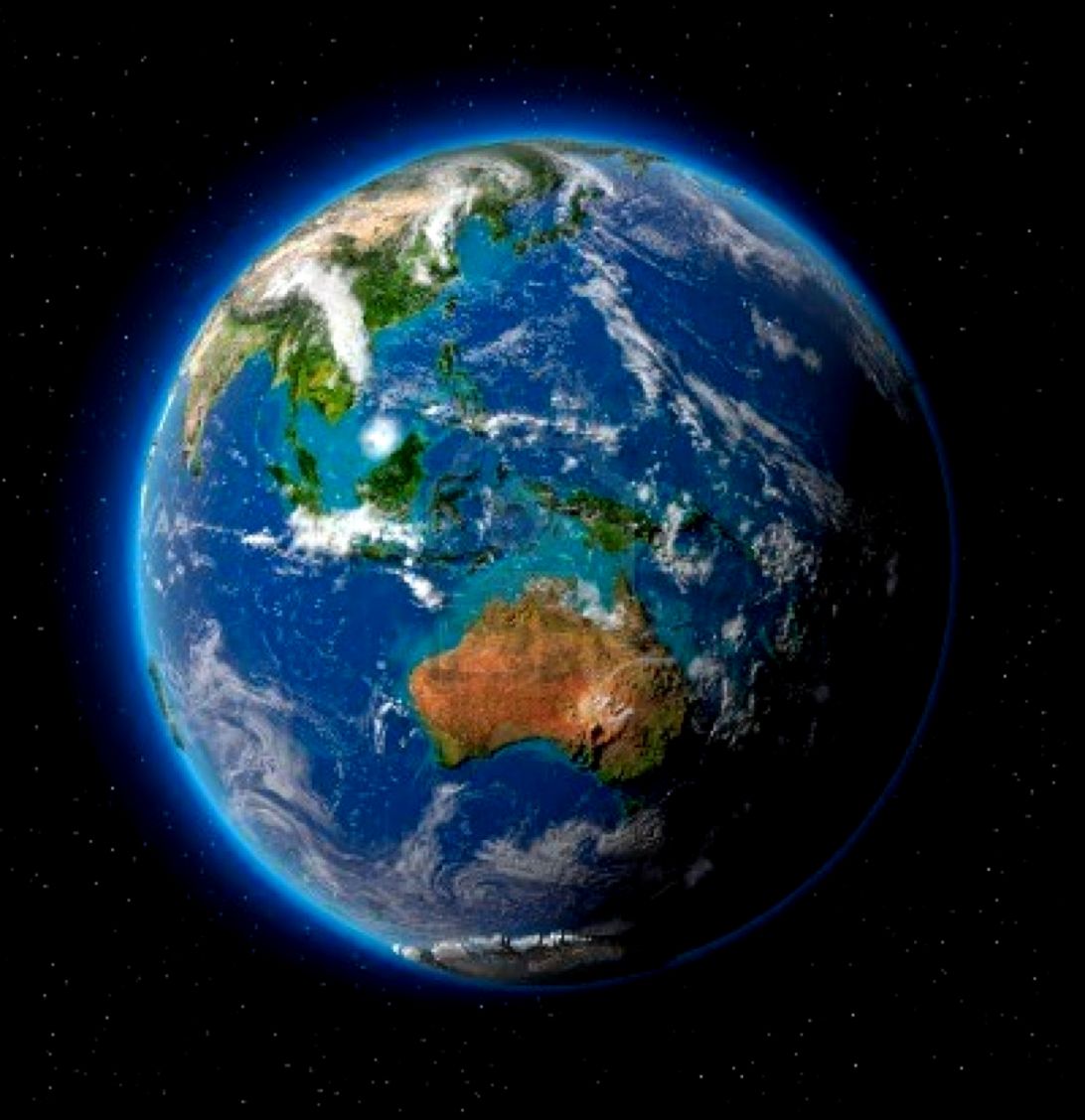 The Story Of Earth And Life   Full Documentary  Blue Planet   YouTube