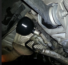 Mercedes Benz ABC System Troubleshooting Guide: ABC System