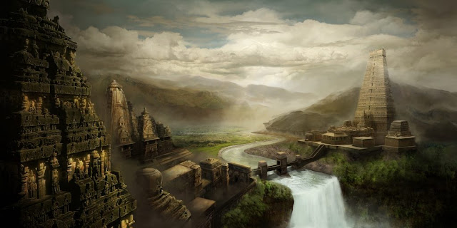 temple-1024x512