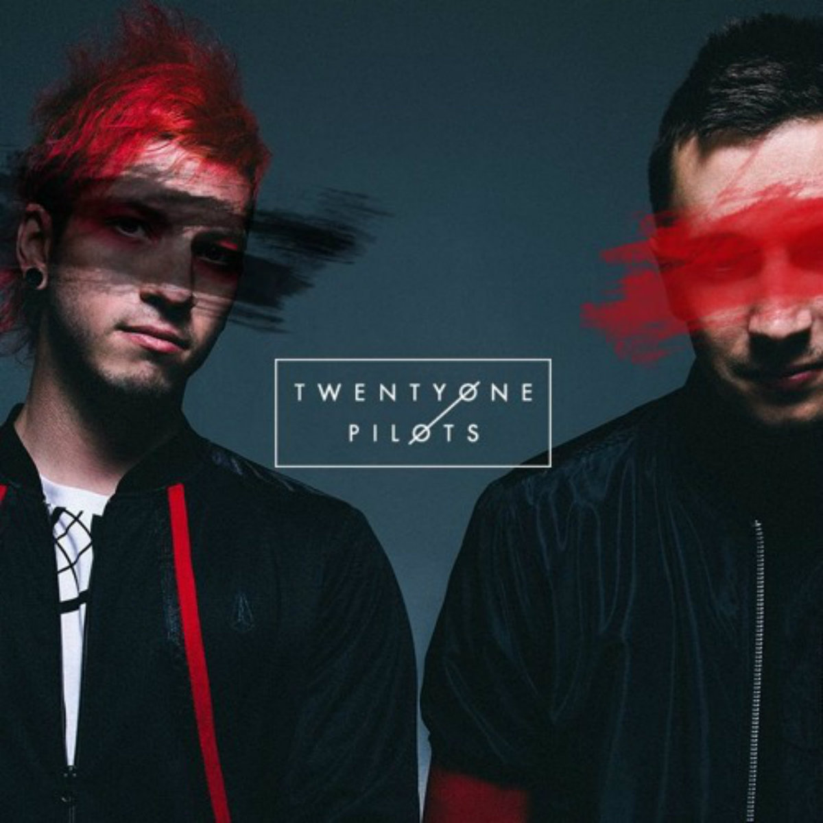 Twenty One Pilots Heathens (Lyrics) Koleksi Lirik Lagu Melayu Dan