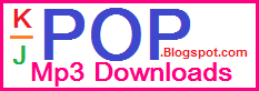 Jpop Kpop Mp3  Download Zip Kpop Jpop Indonesian Kpop Mp3 Lovers