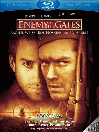 Enemy-at-the-Gates.jpg