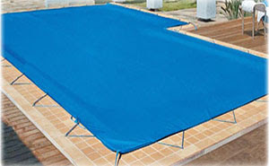 As capa de proteção para piscinas e conforto e comodidade garantida em sua área de lazer, para quem procura um produto de qualidade esta no lugar certo.