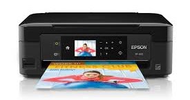 driver impresora epson m188d para windows 7 driver impresora epson m188d para windows 7