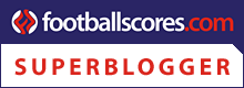 Footballscores.com