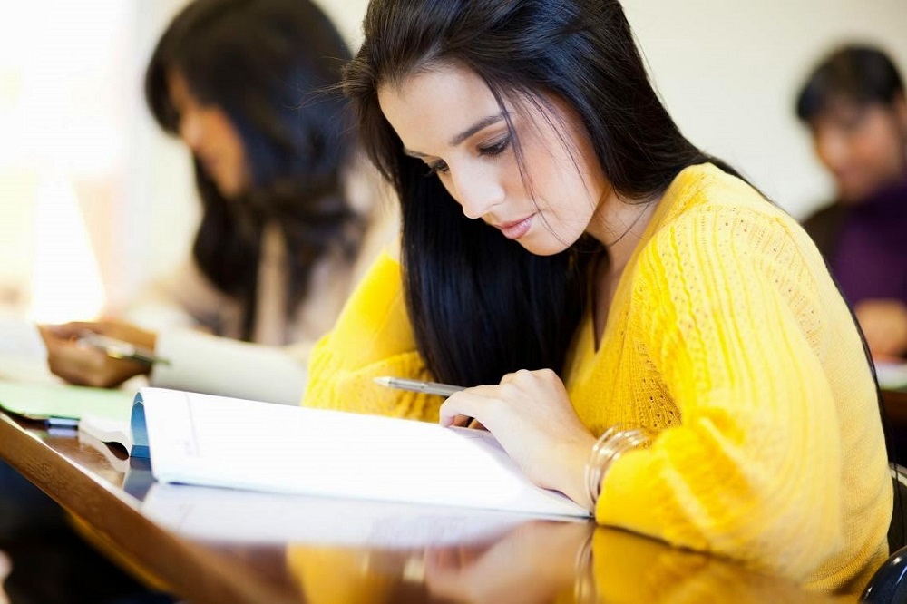 Custom dissertation writing picture