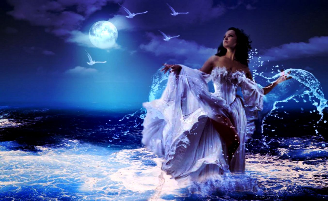 beautiful-dreamy-fantasy-outer-moon-artw