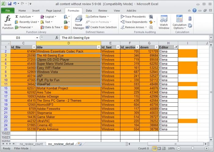 microsoft project 2007 32 bit free download