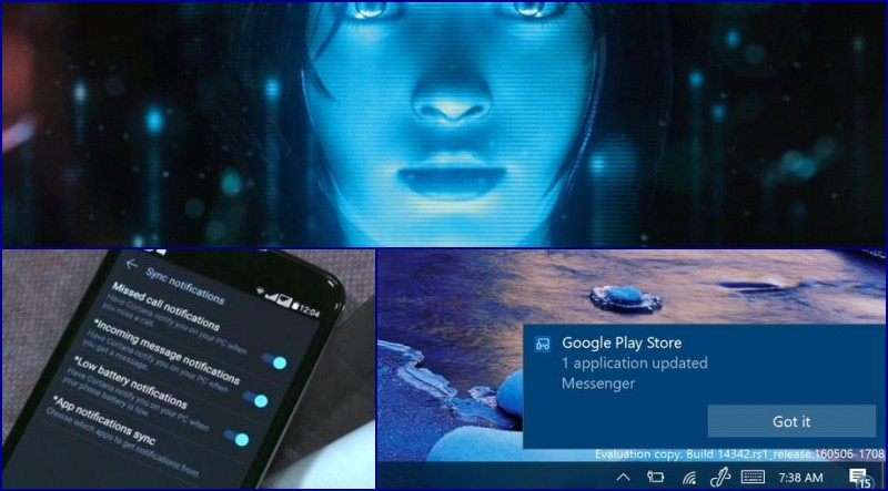 windows 10 for android download windows 10 for android download
