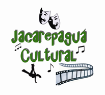 Jacarepaguá Cultural