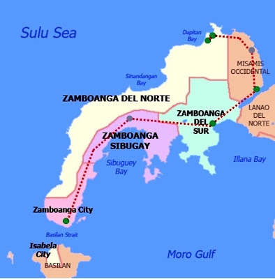 zamboanga peninsula, dipolog - dapitan - ozamiz - pagadian - zamboanga city map, dipolog dapitan ozamiz pagadian zamboanga city map, dipolog dapitan ozamiz pagadian zamboanga city route, dapitan to zamboanga city, dapitan to ozamiz city, dapitan to pagadian city, pagadian to dapitan, zamboanga to dapitan city