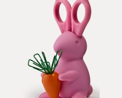 Γραφική ύλη