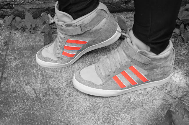 footlocker adidas sale