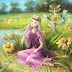 index post thumbnail