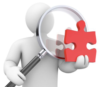 أعد تقييم قناعاتك