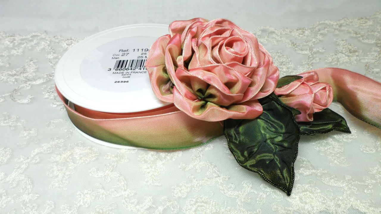 Lambs and Ivy Designs January 2013