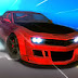 Download Game Gratis: Supercars Racing - PC Full Version