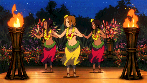 La imagen tiene un atributo ALT vacío; su nombre de archivo es K-on+(23).gif
