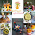 Foodblogger-Osterbrunch - 49 Osterrezepte als Gratis e-Book