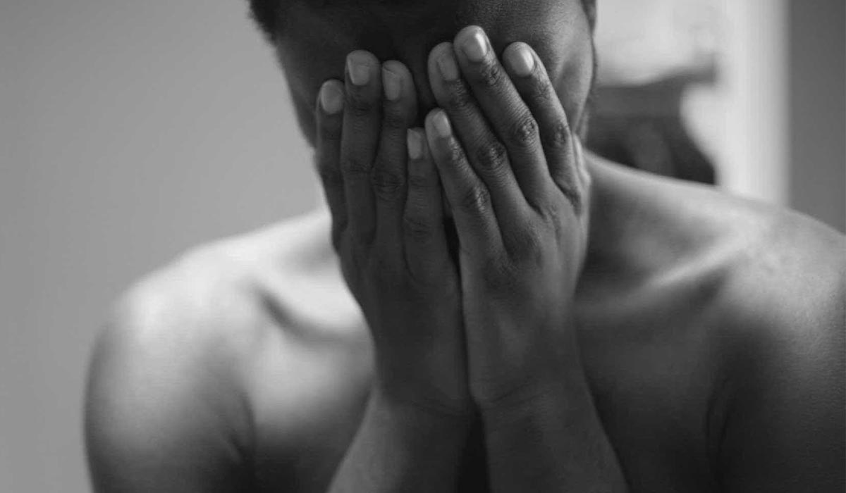 Especialista explica os sintomas e como tratar depressão e ansiedade