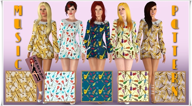 Sims 4 Kind Zur Adoption Freigeben