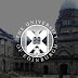 Học bổng thạc sĩ toàn phần chương trình đào tạo từ xa tại Đại học Edinburgh 2016