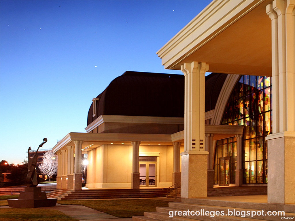 Brenau University STRATEGIC PLAN OF BRENAU IN 2025 Best And