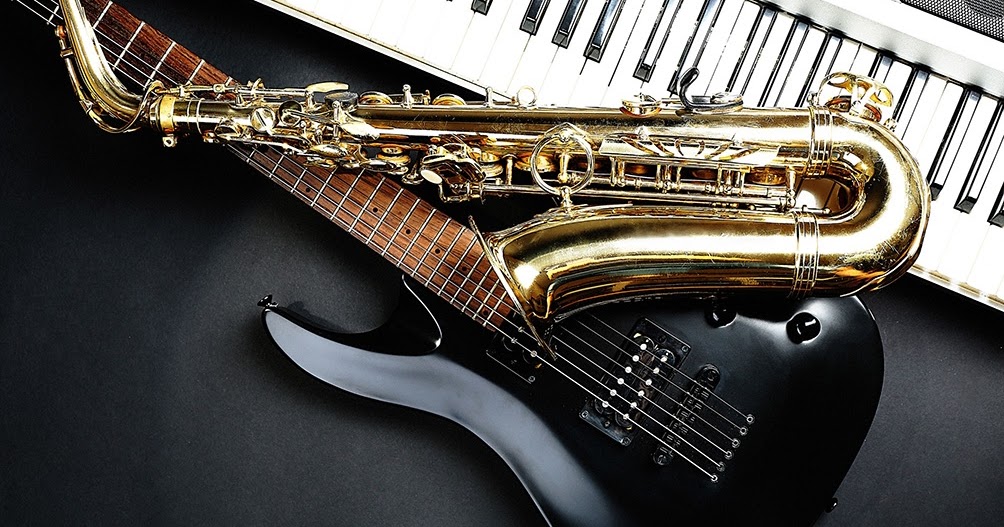 Instrumentos Musicales Bogotá Tienda de Instrumentos musicales en Bogotá