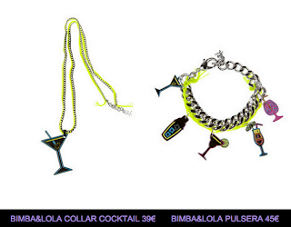 Bimba-Lola-Collares2-Verano+2012