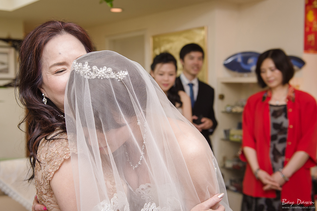 婚攝小動、婚攝推薦、西華飯店、台北和平基督長老教會、婚禮紀錄