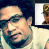 Video – Respuesta de Vakero para Don miguelo por la acusación de los 70 mil pesos publicamente Video – Respuesta de Vakero para Don miguelo por la acusación de los 70 mil pesos publicamente