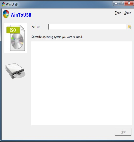 how to install windows 10 on a usb drive without wintousb how to install windows 10 on a usb drive without wintousb