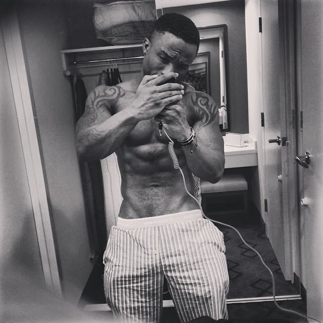 What Is Wrong With This Photo [iyanya Edition] Gistmania