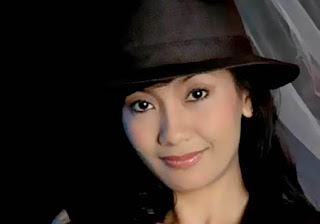 Foto Model Popular 2016