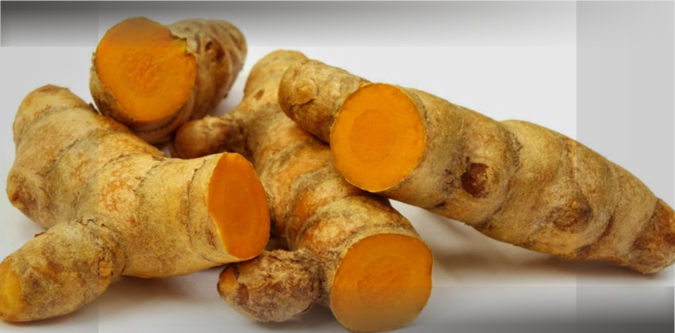 KHASIAT DAN KEBAIKAN KUNYIT | Jom Dakwah