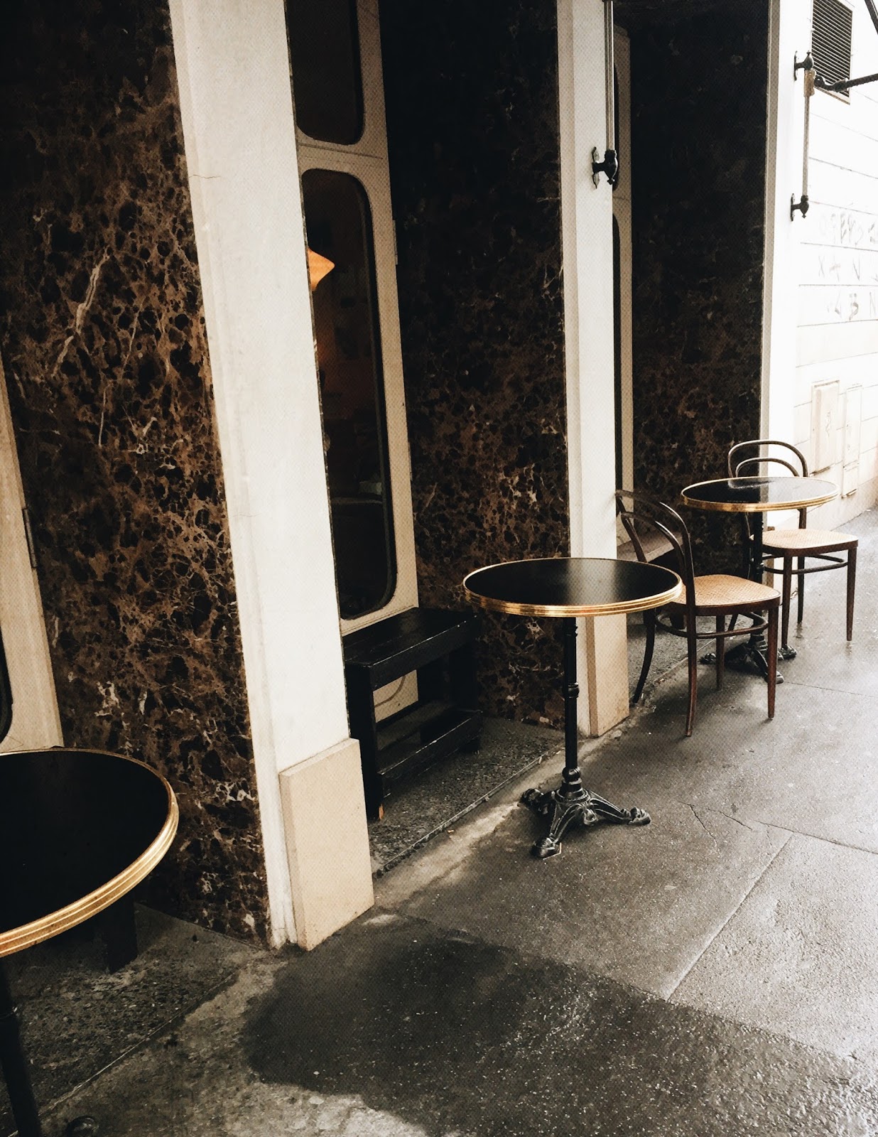 le pigalle paris