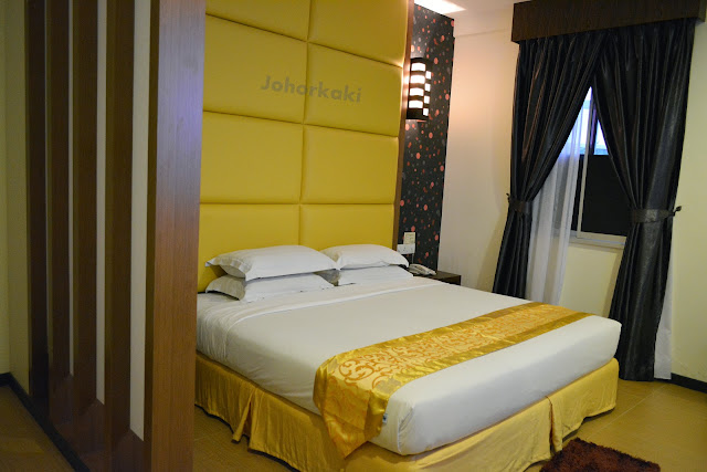 8-Days-Boutique-Hotel-Stay-Taman-Impian-Emas-Johor-Bahru