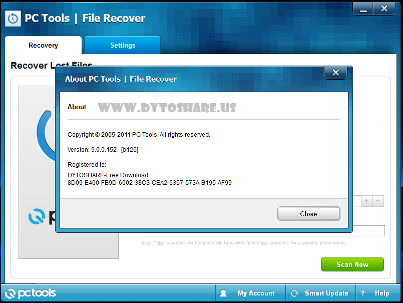 Files recovery tools. Pc tools file. File tool. Backup орион про файл. File recovery 1.