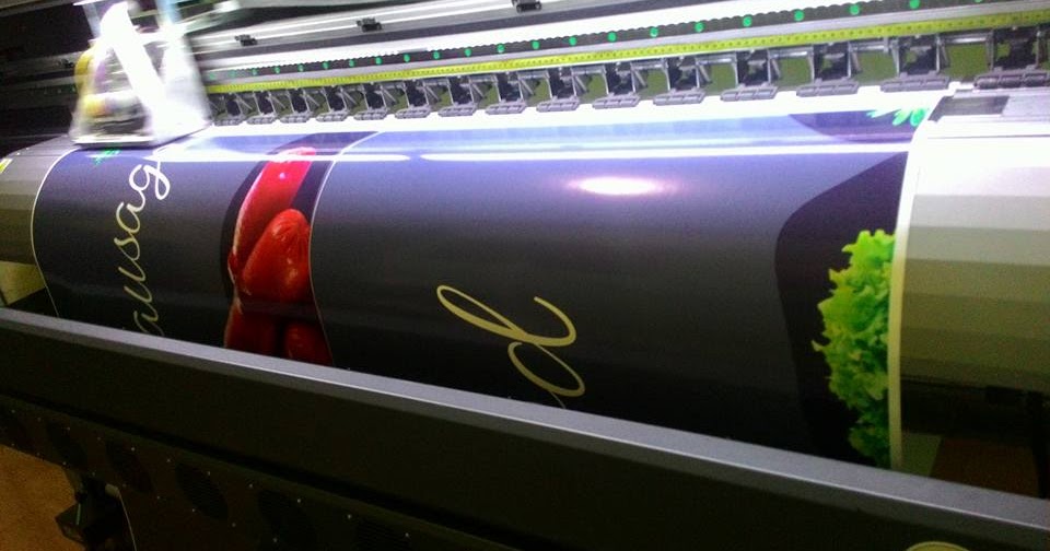 Percetakan MURAH di Bali 081372563288 Jasa Percetakan di