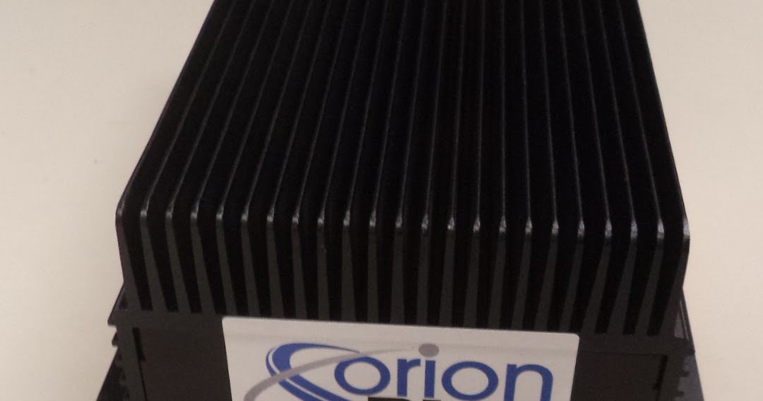 William's EV Bimmer 325i Orion BMS48 Cell Kit Controller For Charging