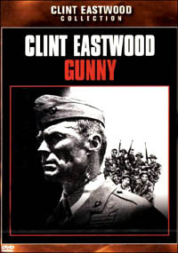 gunny clint eastwood