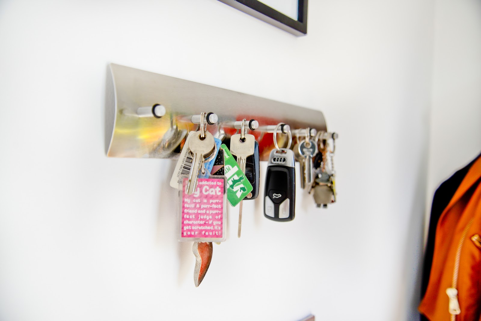 porch storage, entryway, entryway storage, entryway organisation, porch organisation, porch tour, entryway tour, composite door, shoe storage, coat storage, shoe organisation
