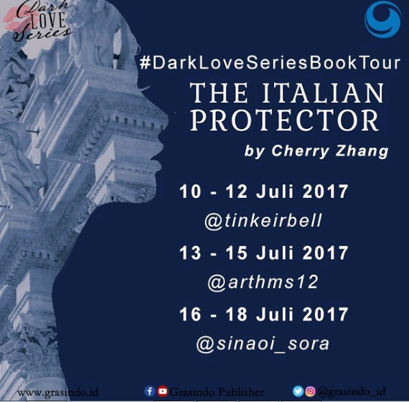 Bared to you pdf download Bared to you pdf download