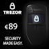 Trezor