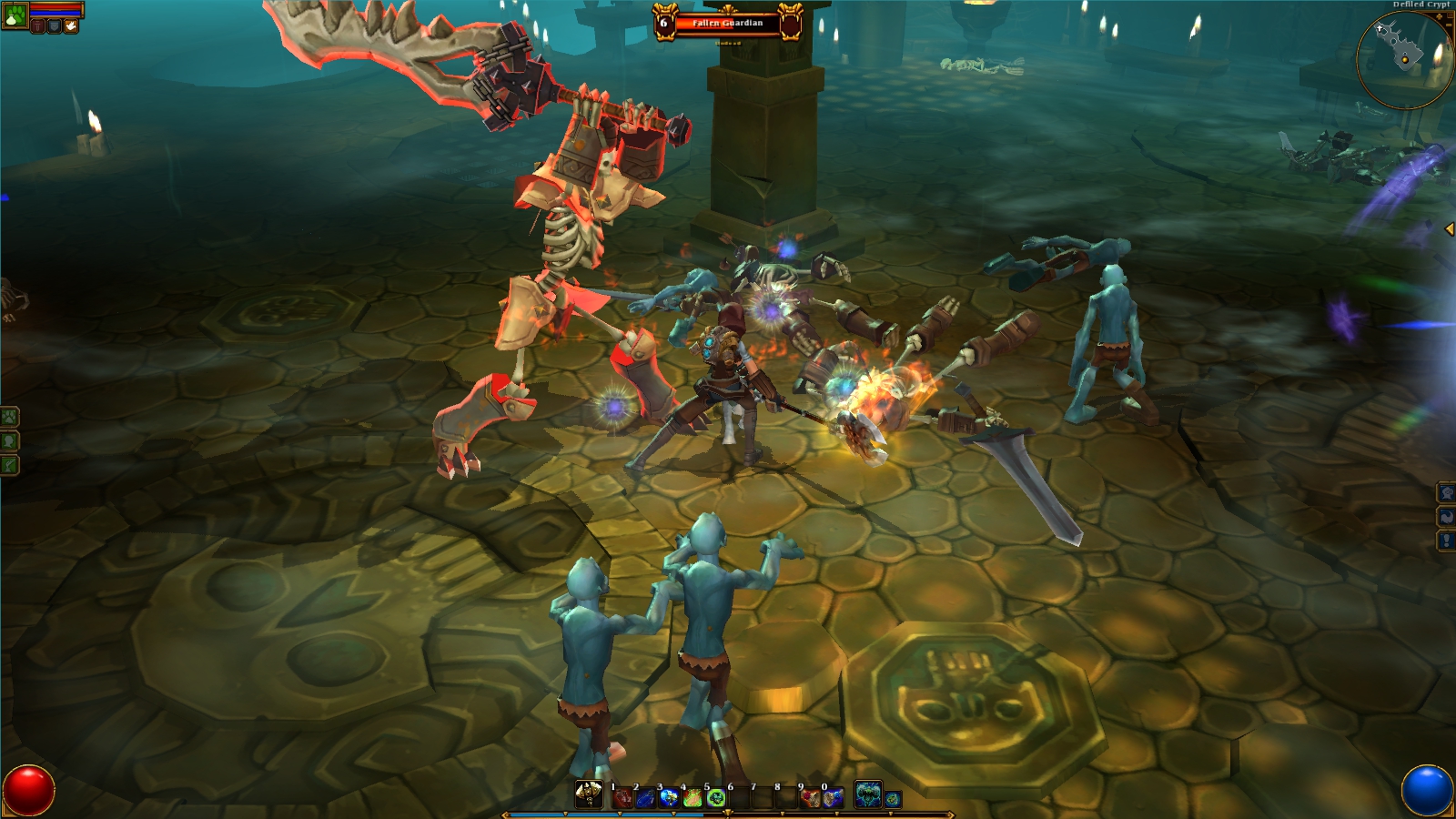 download torchlight 2 pc for free download torchlight 2 pc for free