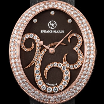 Gran Premio de Relojeria de Ginebra 201519